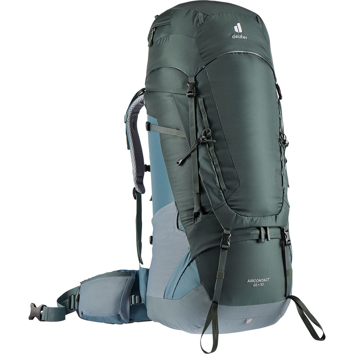 all nike backpacks ever made Men's Backpacks & Bags. Nike.com