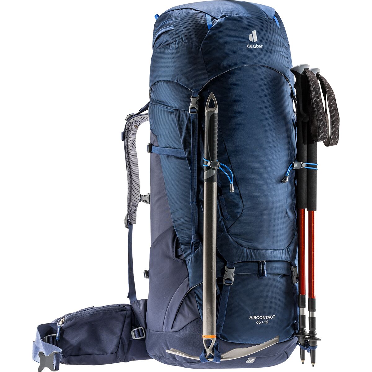 classic backpack xl surplus herschel Classic Backpack XL