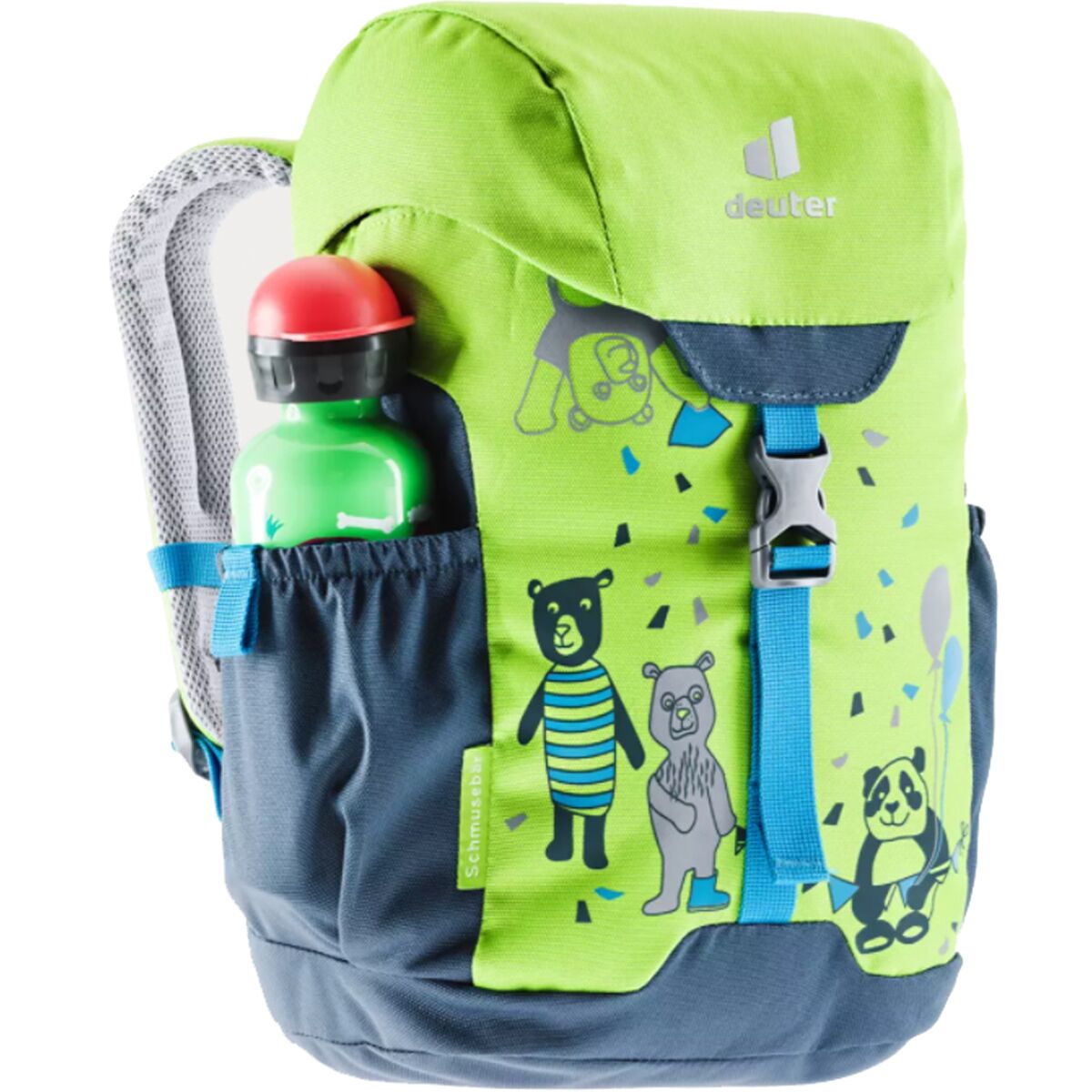 summer infant outdoor chair Pop 'N Sit Portable Booster (Teal & Grey) – Kids2, LLC Model:CARJGII80200C58 Ergobaby Weather Covers | Indoor/outdoor polyester along with price_change