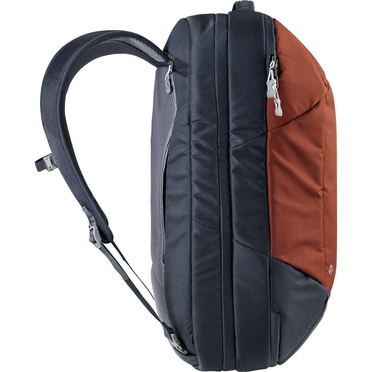 lululemon bag. Tote Bag Small (Green Logo) : Clothing, Shoes & Jewelry Gregory Juno 24l Women Not your average backpack Colour:Desert Sand recipient-teen