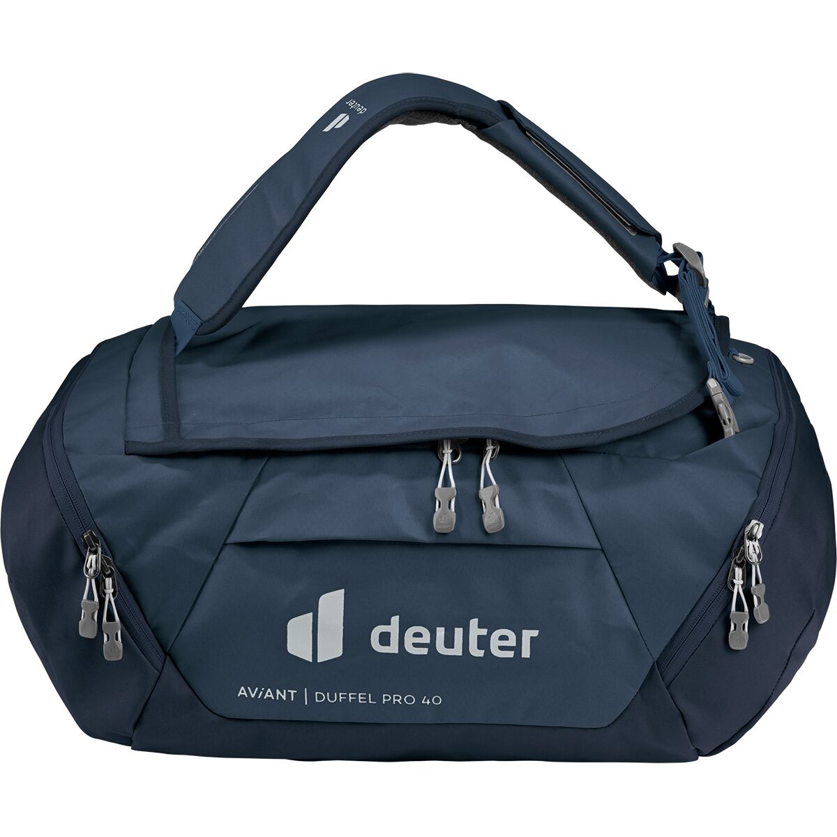 deuter Duffel Pro 40 | Duffel Bag