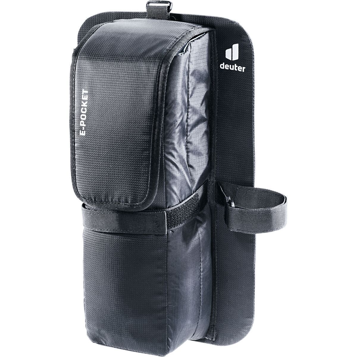 Deuter E-Pocket - Hike & Camp