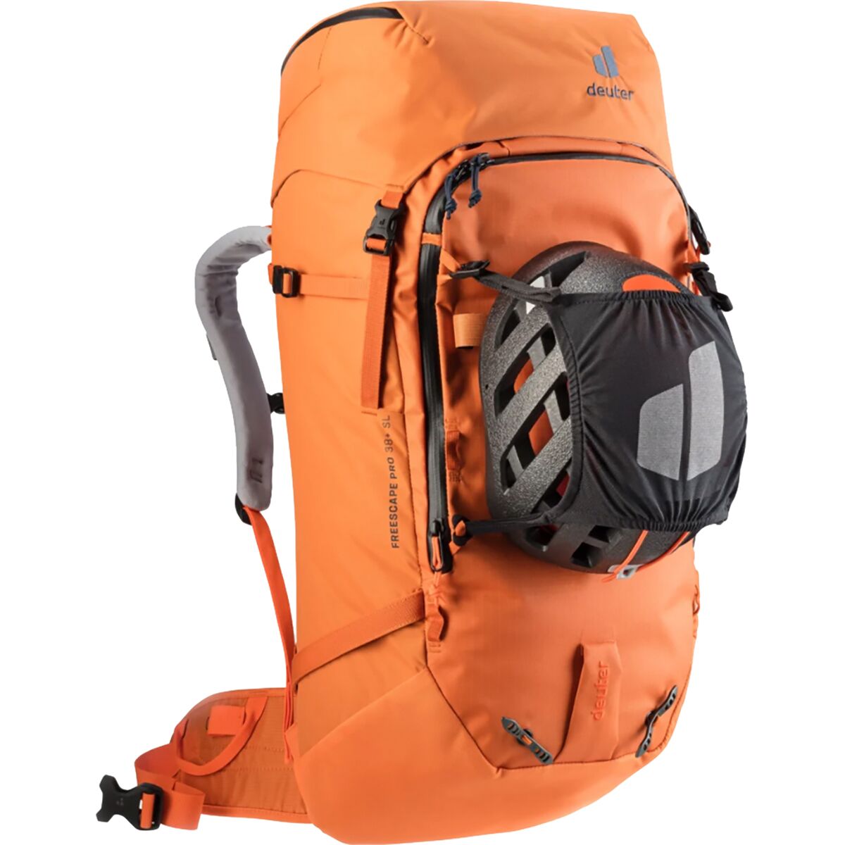 Deuter Freescape Pro SL 38L+ Backpack - Women