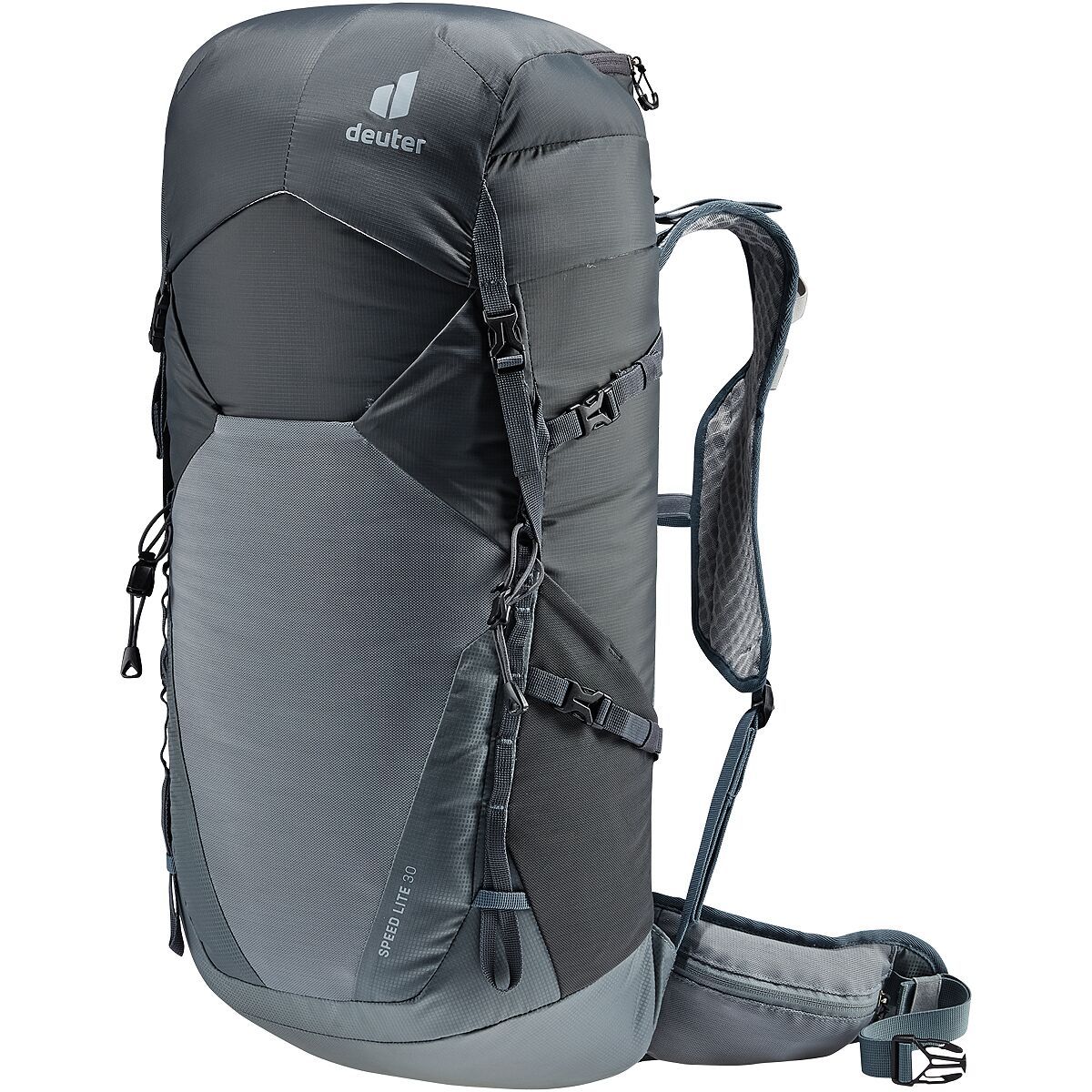 Deuter Speed Lite 30L Backpack - Hike & Camp