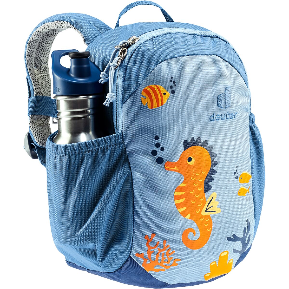 deuter act trail 32 backpack Deuter ACT Trail 32l Backpack - Backpacks - Backpacks & Headlamps - Outdoor