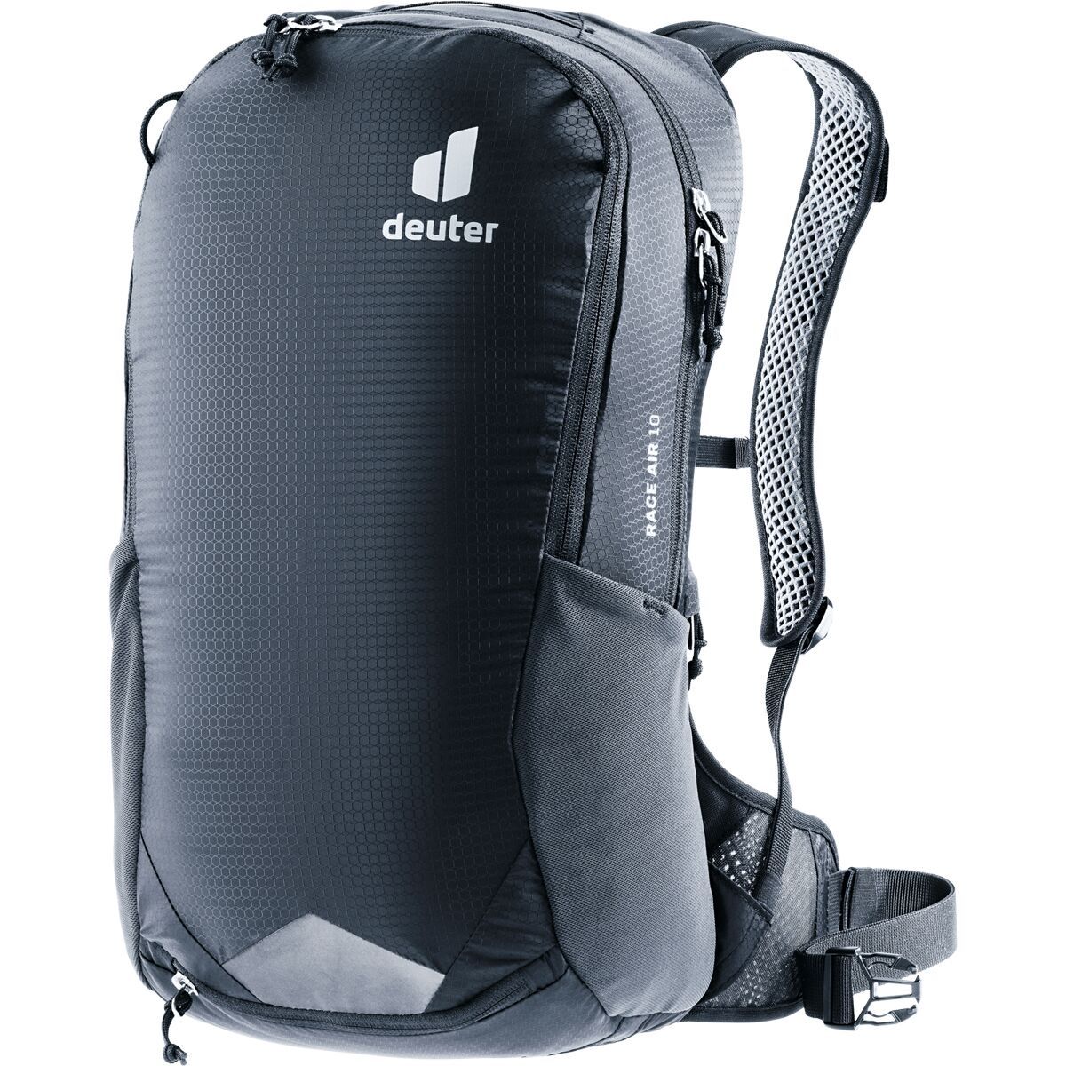 Deuter Race Air 10L Hydration Pack - Hike & Camp