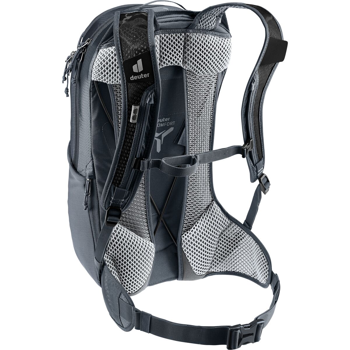 Deuter Race Air 10L Hydration Pack - Hike & Camp