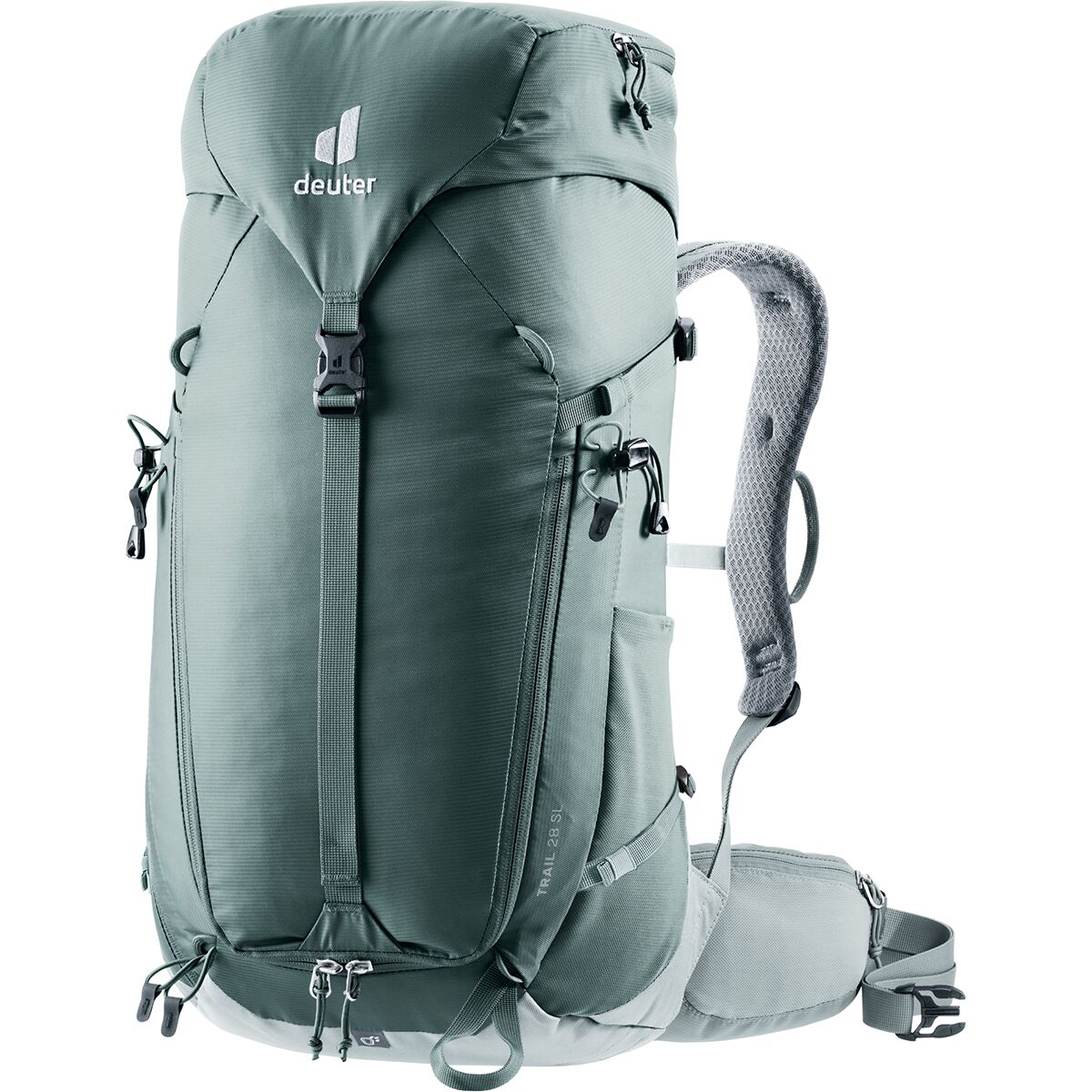 deuter airlite 20l sl backpack women's Ac Lite 15 Hiking : Sports & Outdoors This way Rucksack Deuter Airlite 20 Sl