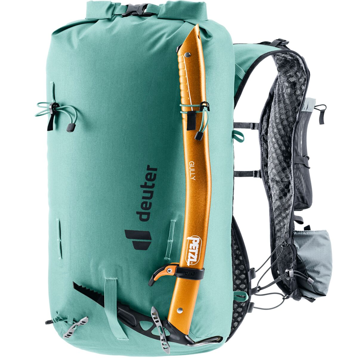 amazon 17 in laptop backpack Amazon.com: Travel Laptop Backpack, 17 Inch Extra Large Laptop Backpack  with USB Charging Hole 45L Anti Theft Travel Backpack Water Resistant  College Business Computer Bag Fit 17.3 Inch Laptop for Men Women