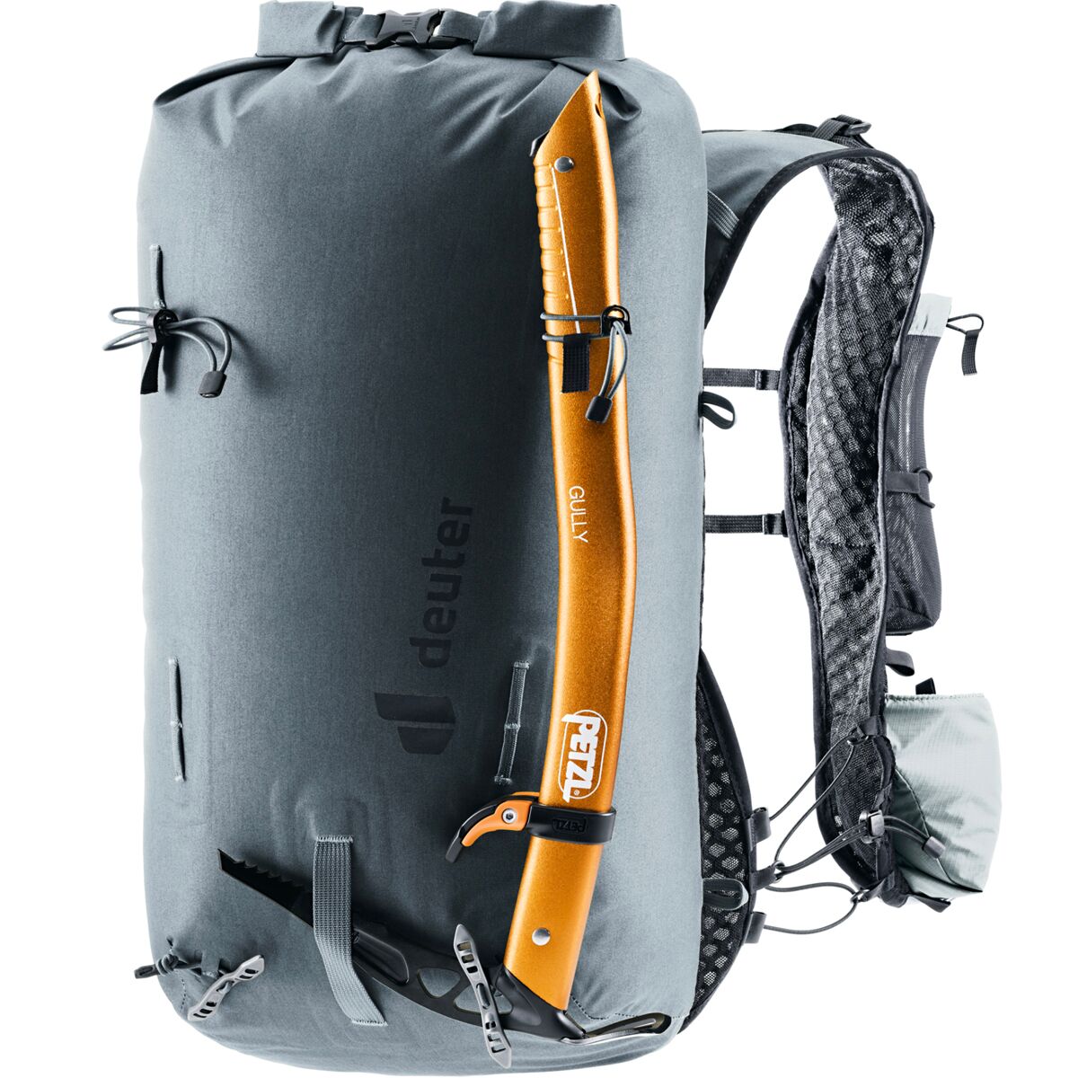 axiom jansport backpack Bulletproof JanSport Cool Student Backpack