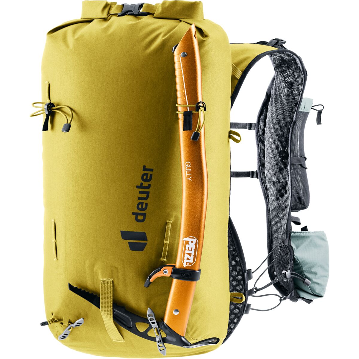 can you return your jansport backpack if it's too old How to Return Backpacks from Jansport Online