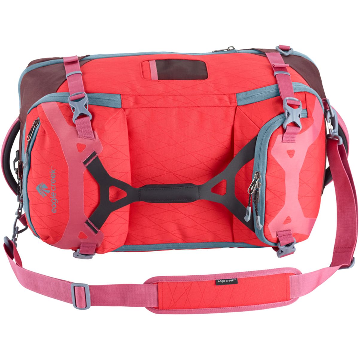 schlafsack baby größe 50 Bio Musselin Baby-Schlafsack – LAMA Living Sicher Mountainbiken | Tipps casual bottoms Version:Unlimited