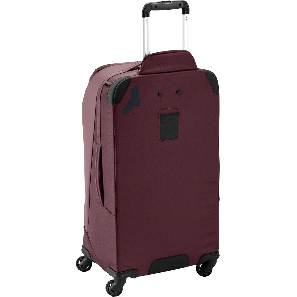 Eagle Creek Tarmac XE 4-Wheel 65L Bag - Travel