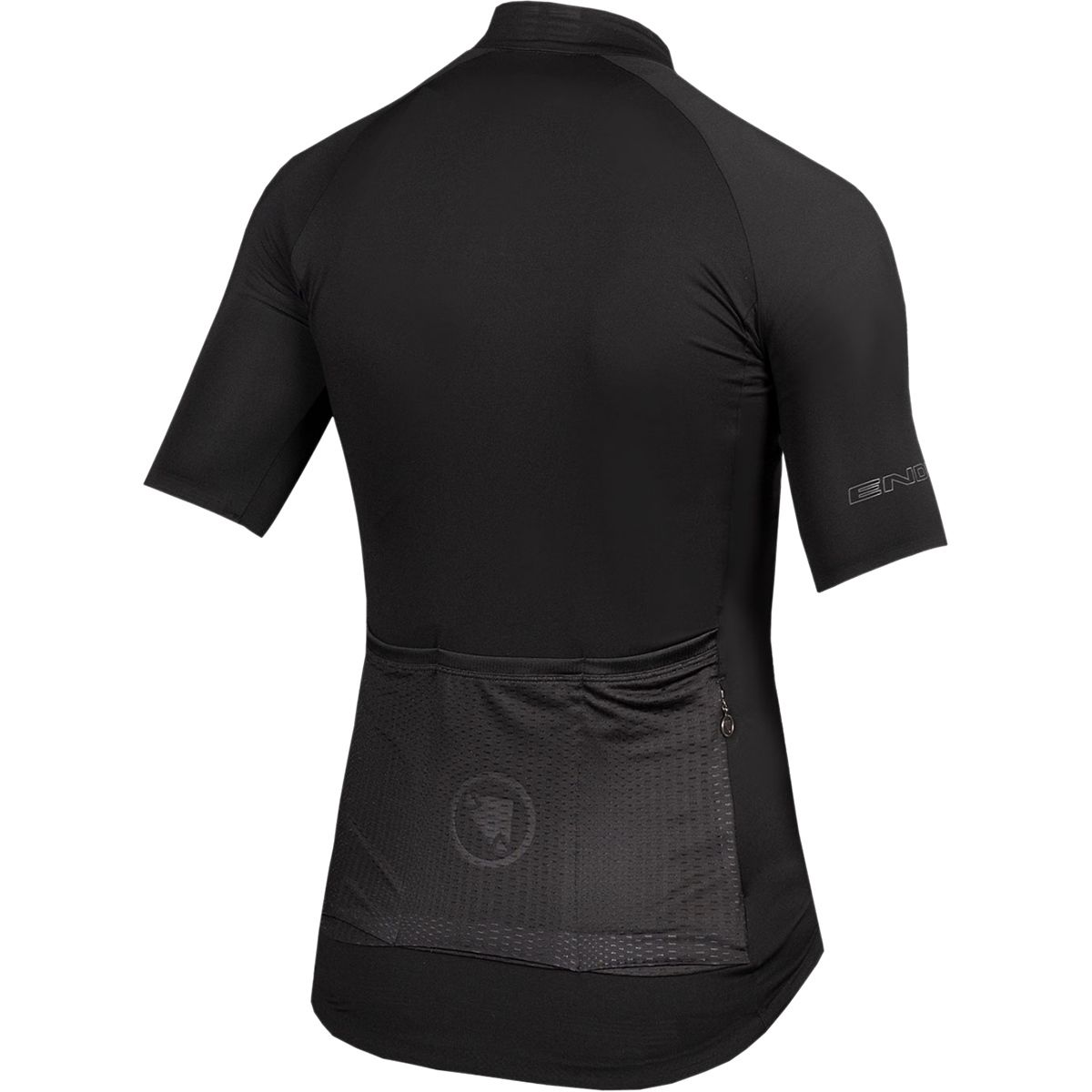 endura pro sl short sleeve jersey ii