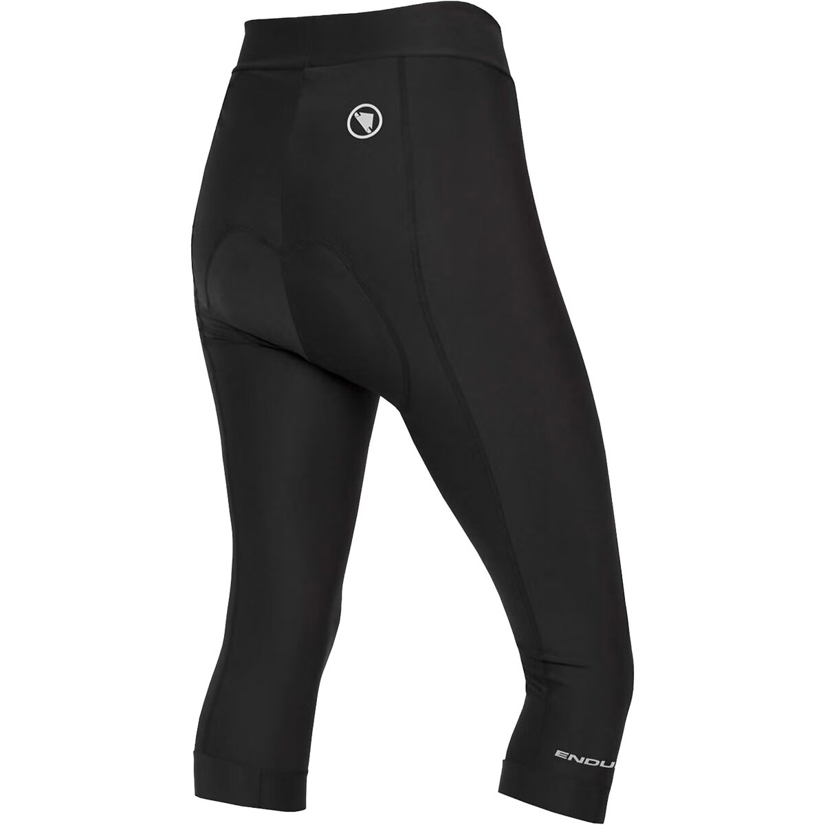 ENDURA XTRACT GEL KNICKER サイズL未使用新品タグ付 Endura Xtract Knicker II - Women's - Women