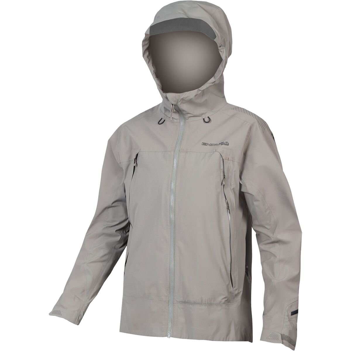 Endura MT500 Waterproof Jacket II - Men 