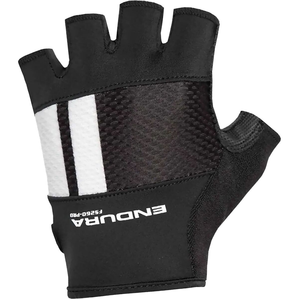 Endura Women's FS260-Pro Aerogel Cycling Mitt Glove Curacao