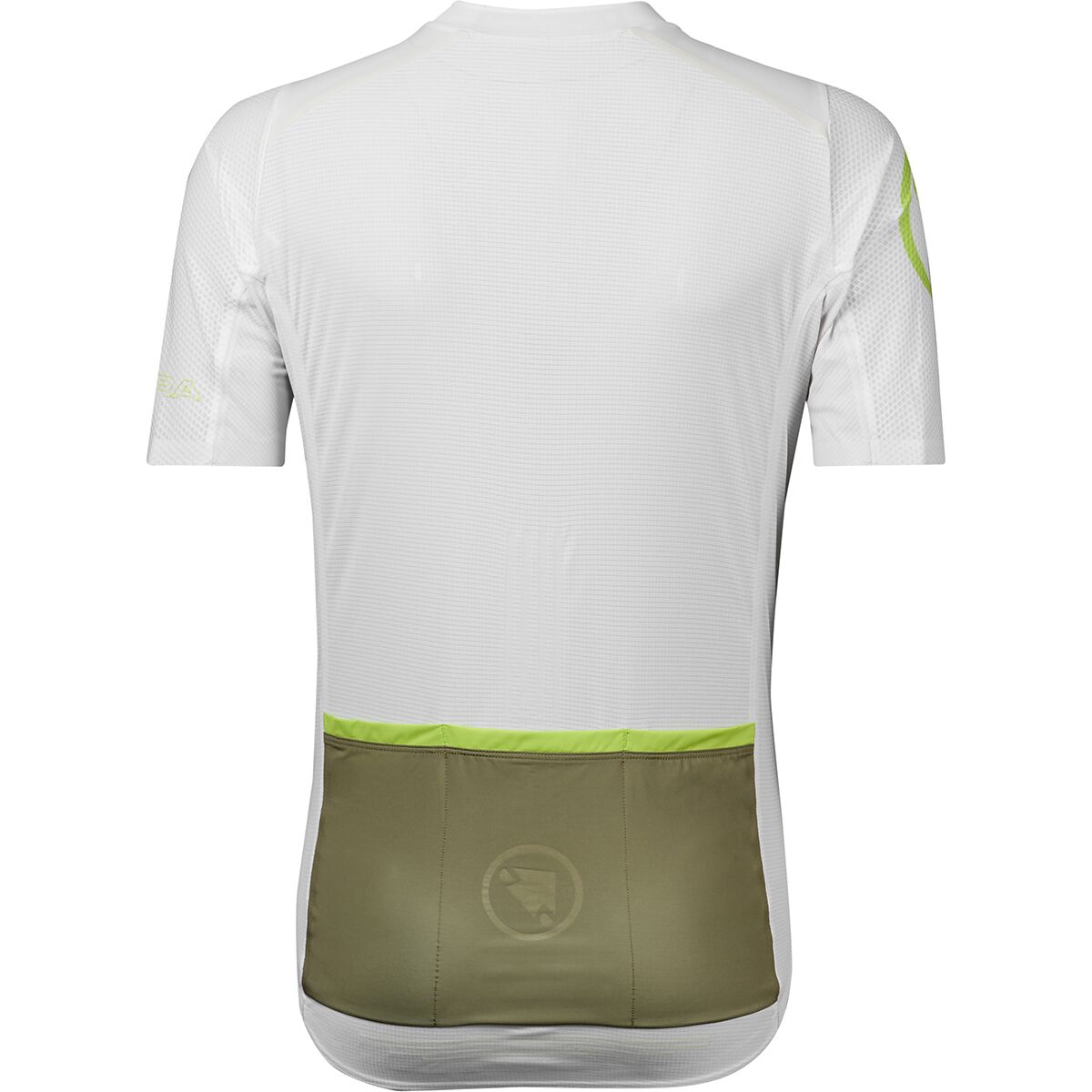 Endura Pro SL Race Jersey - Men's - Men
