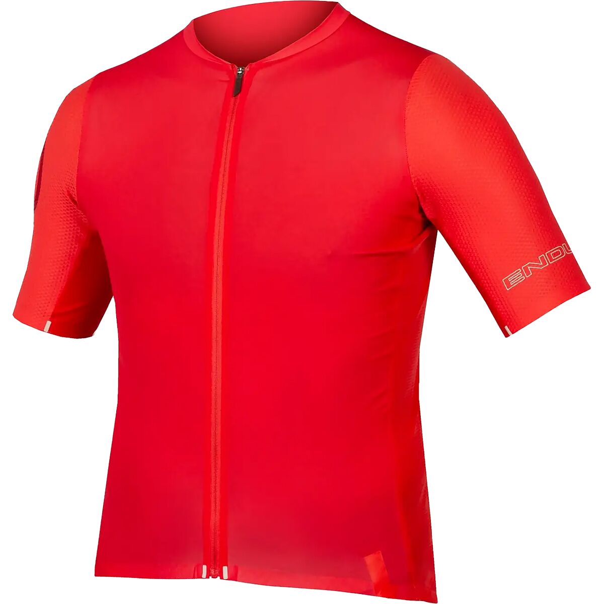 Endura Pro SL Race Jersey - Men's - Men