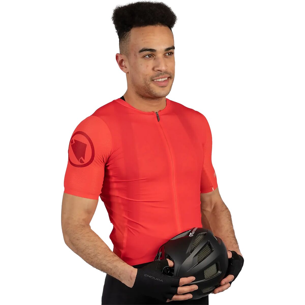 Endura Pro SL Race Jersey - Men's - Men