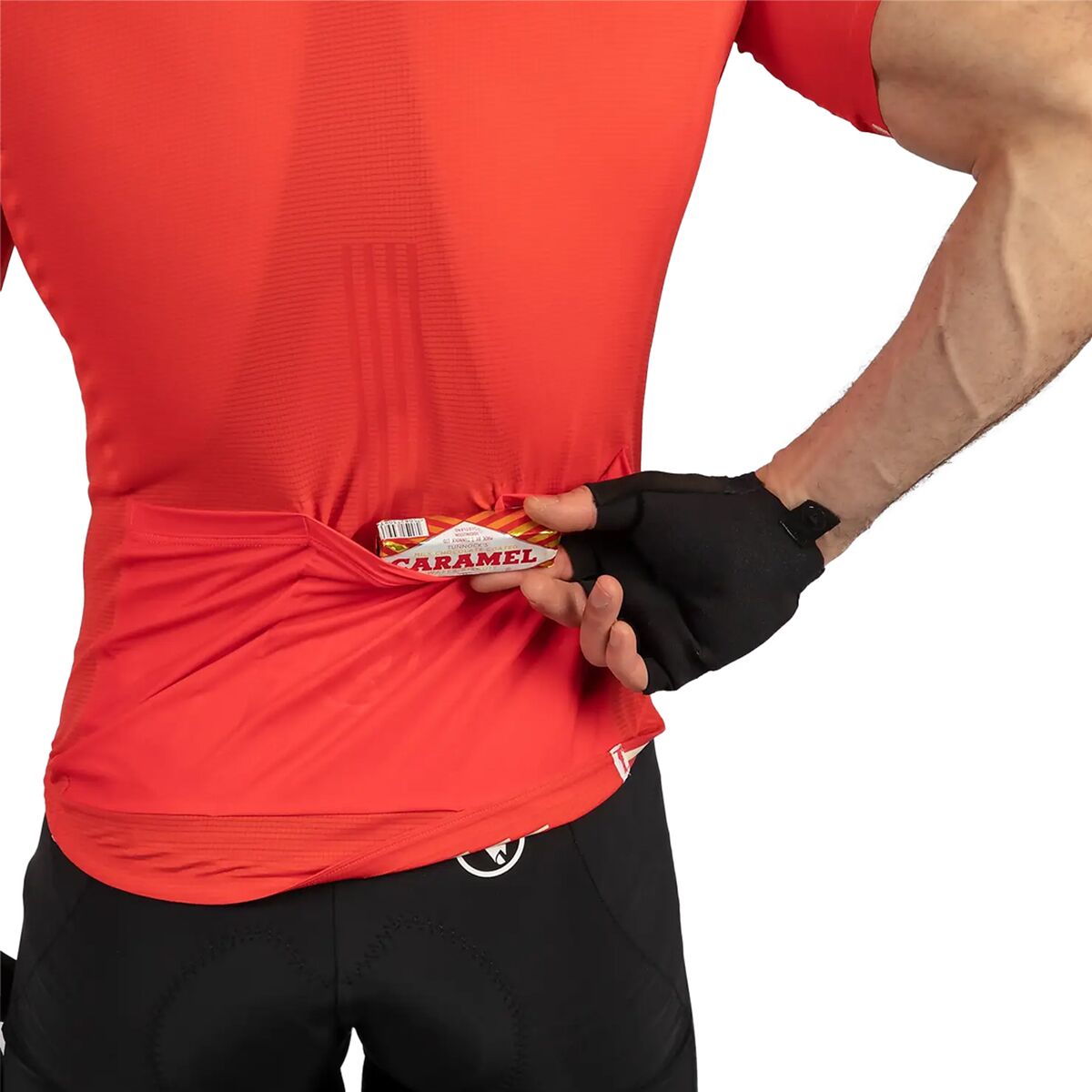 Endura Pro SL Race Jersey - Men's - Men