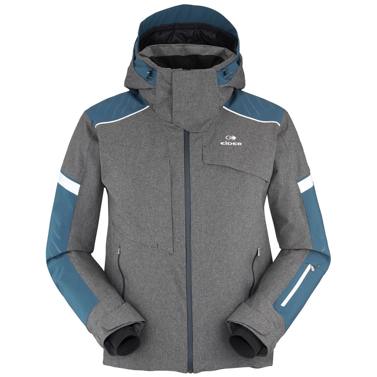 Eider Beaver Creek Jacket - Men's - Men