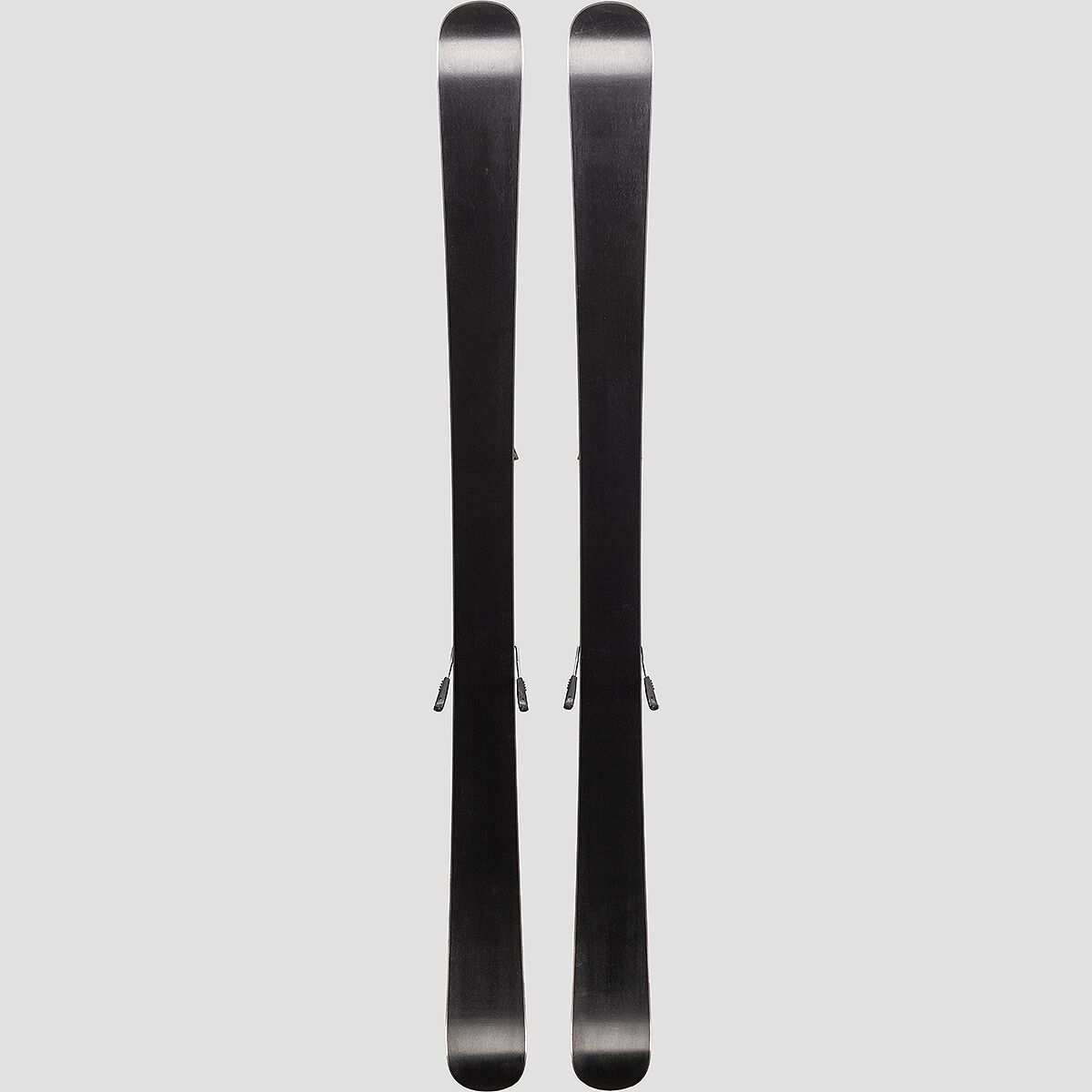 Elan LEELOO Ski + El 10.0 Gw Binding - Ski