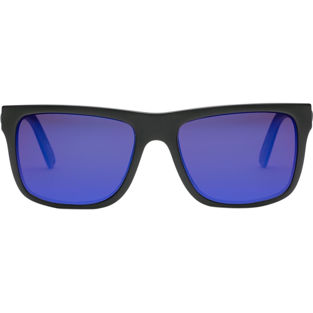 Electric Swingarm S Polarized Sunglasses - Men