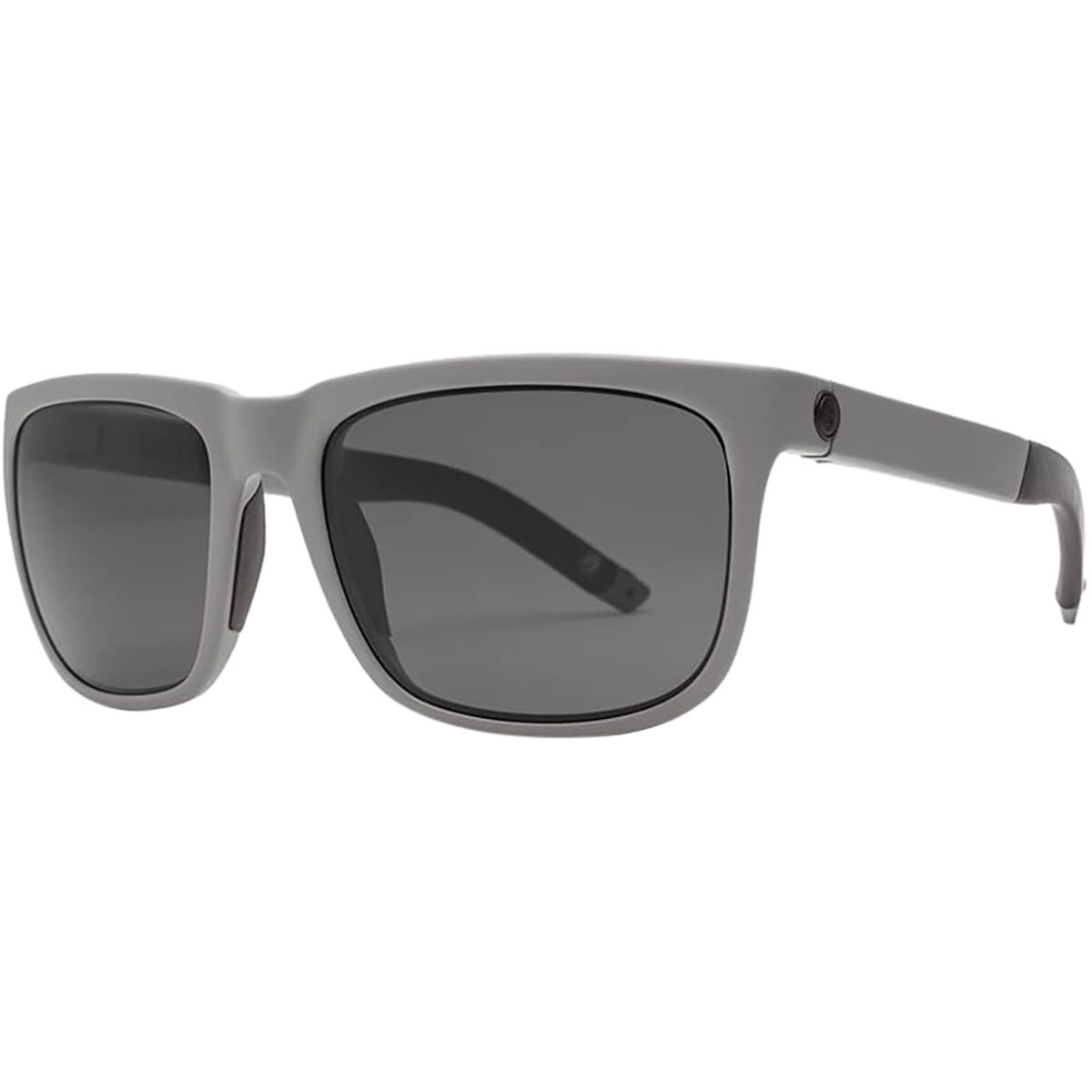 Electric Knoxville S Polarized Sunglasses - Men
