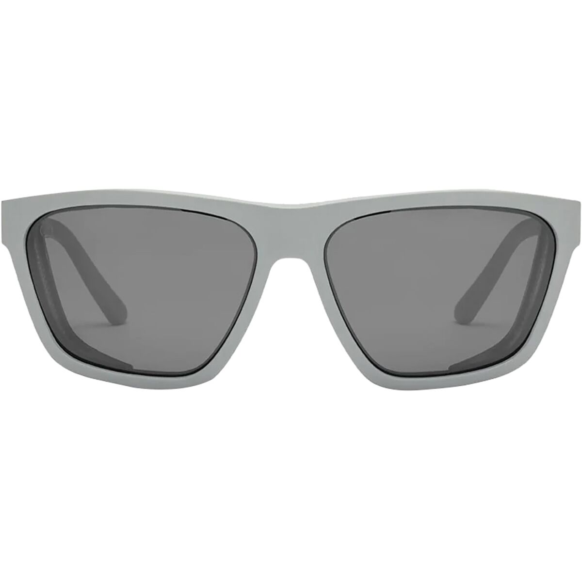 DRT × ELECTRIC “ROAD GLACIER” Electric Road Glacier Polarized