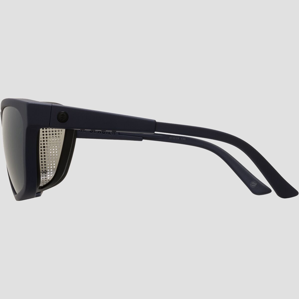 Electric Road Glacier Polarized Sunglasses - Men