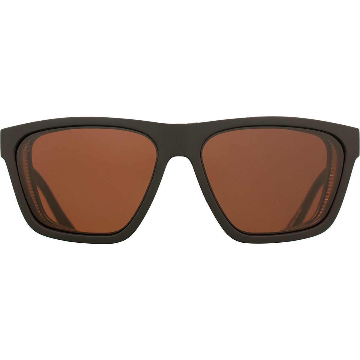 DRT × ELECTRIC “ROAD GLACIER” Electric Road Glacier Polarized