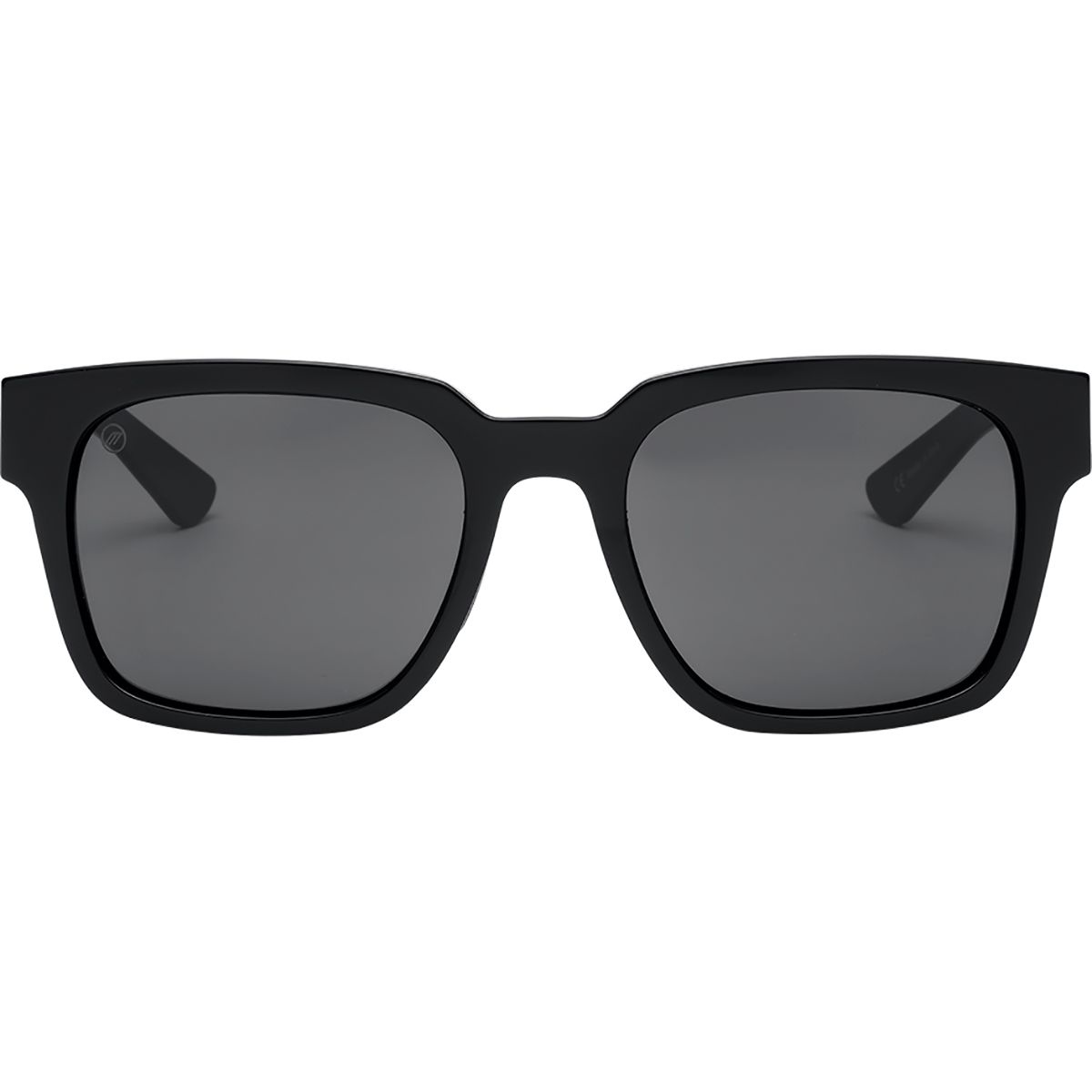 Electric Zombie S Sunglasses - Men