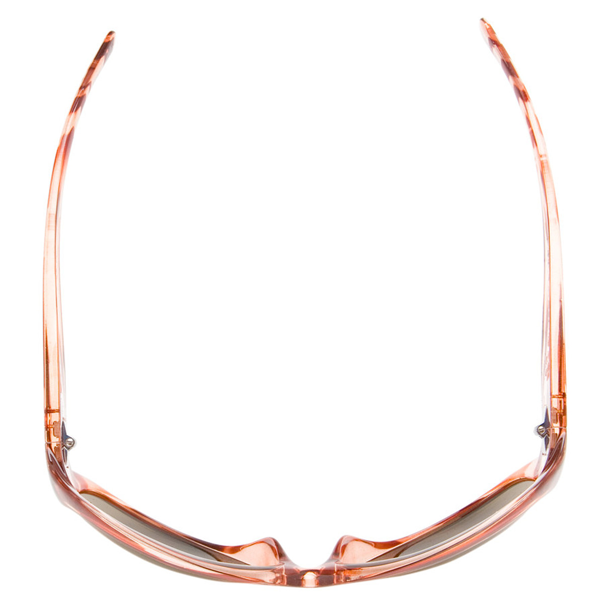 Electric Mayday Sunglasses - Women's - Men