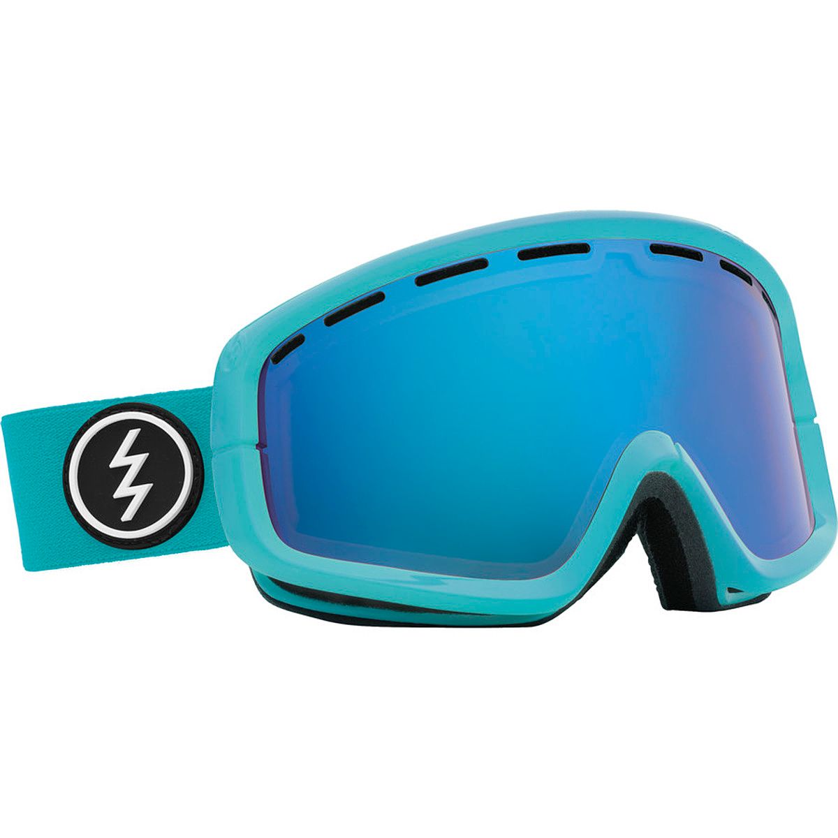Electric EGB2 Goggles - Men's - Ski