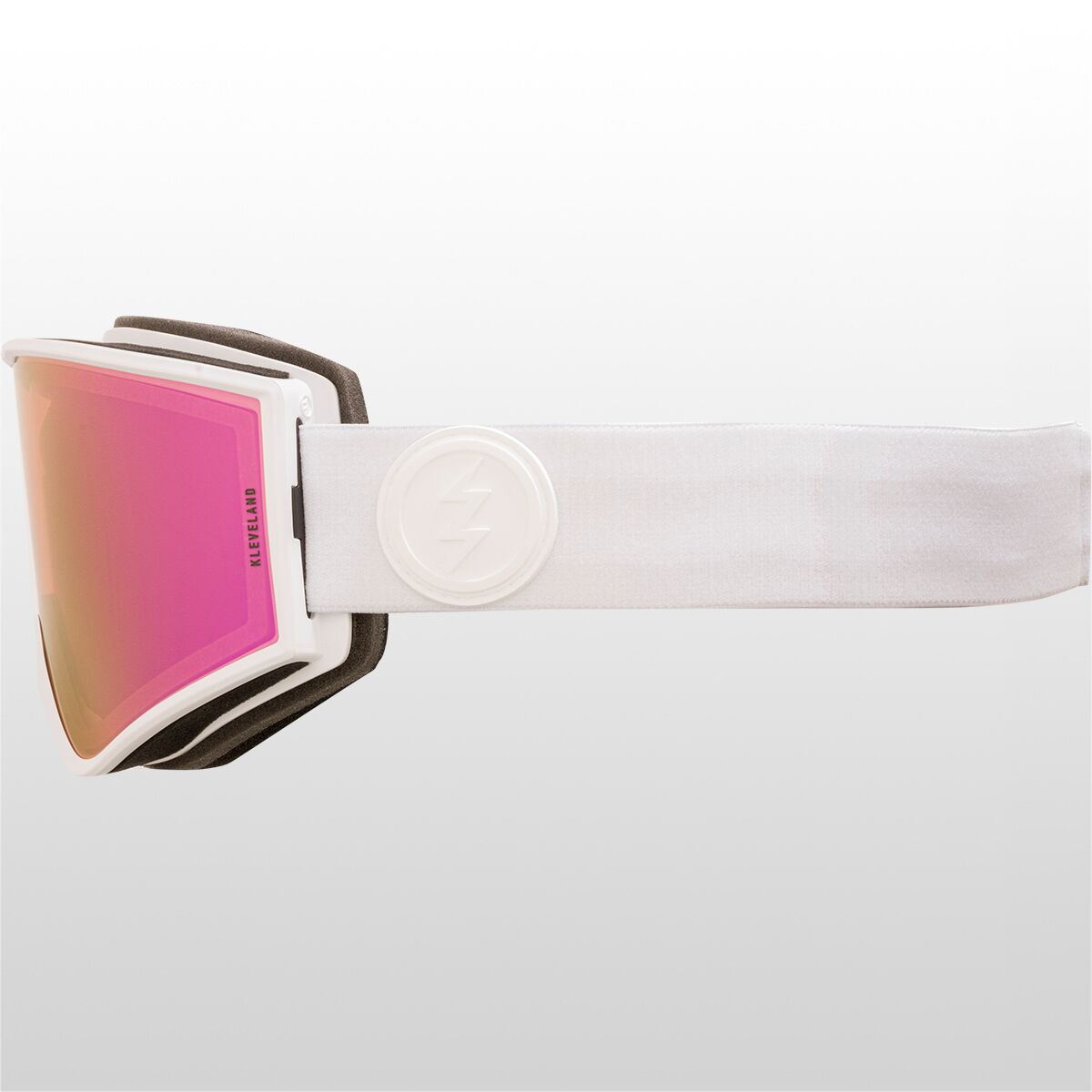 スキー・スノーボードアクセサリー KLEVELAND BLUSH TAPE Brose/Pink Chrome KLEVELAND BLUSH TAPE Brose/Pink Chrome スキー・スノーボード