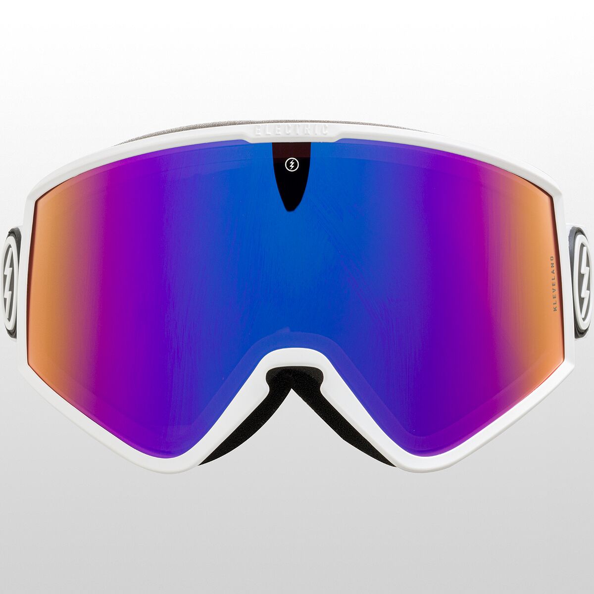 Electric Kleveland Goggles - Ski Electric Kleveland Goggles - Ski