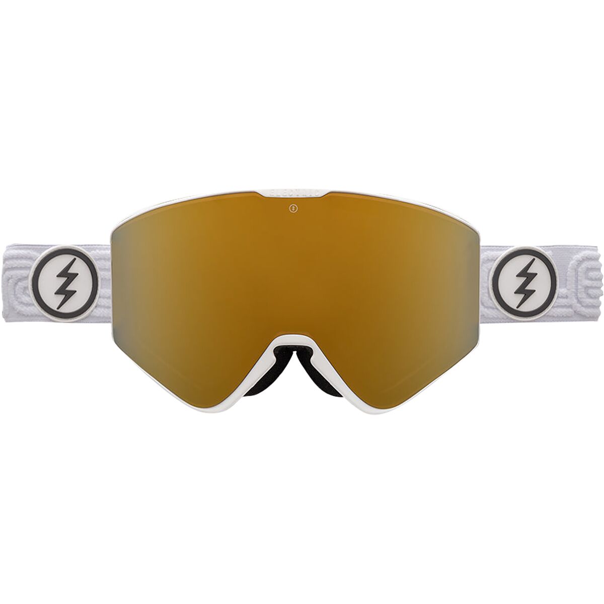 Electric Kleveland II Goggles - Ski
