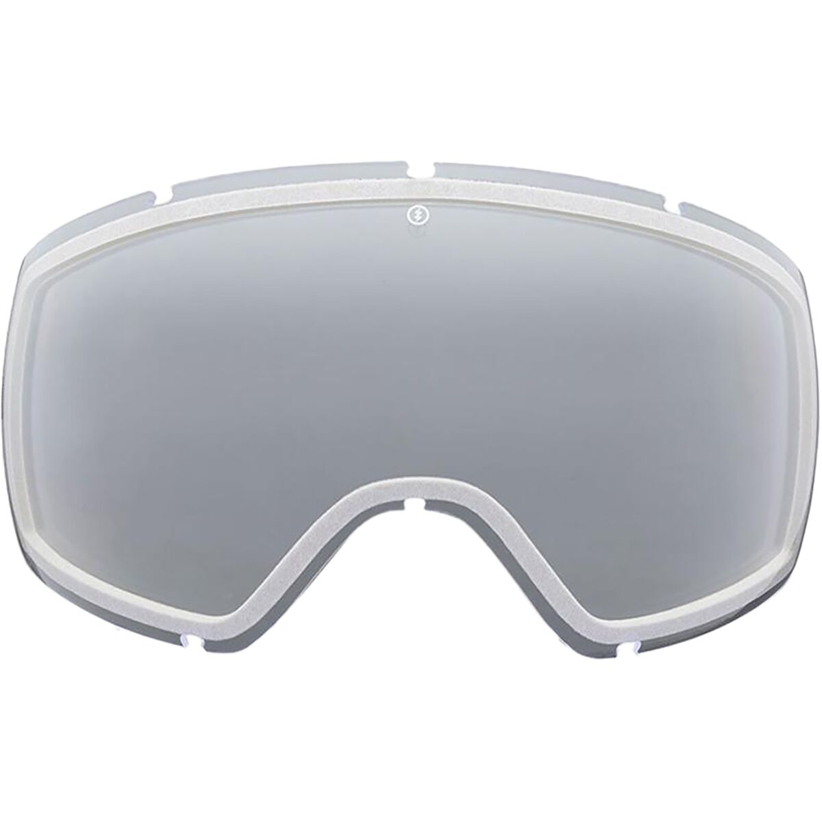 Electric EG2-T.S Goggles Replacement Lens - Ski