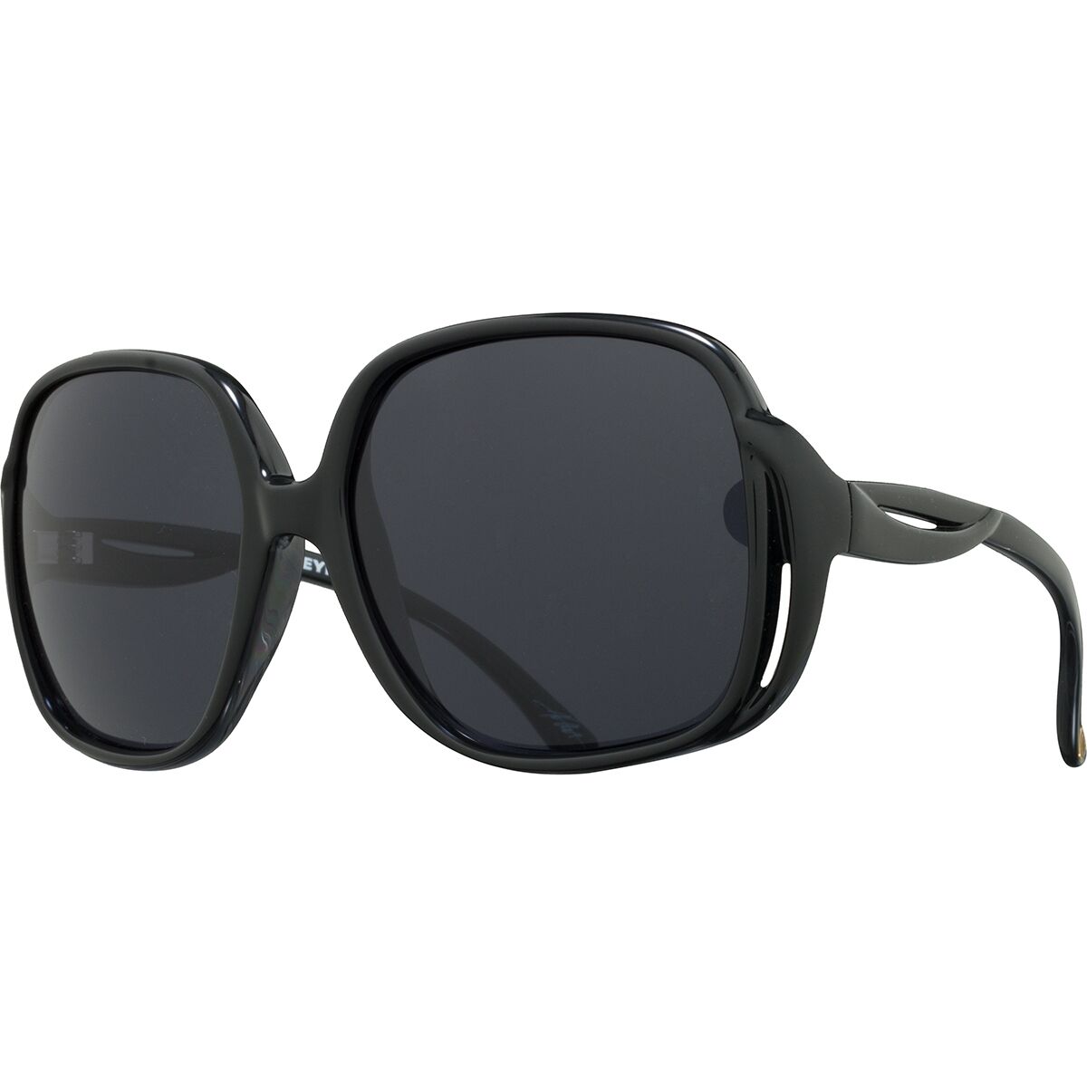 GLOBLAGRE.jpg display picture 2