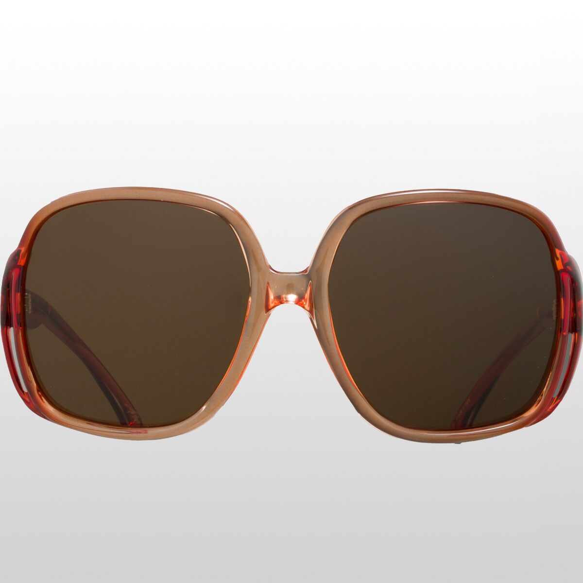 ORSOBRGR_D2.jpg display picture 1