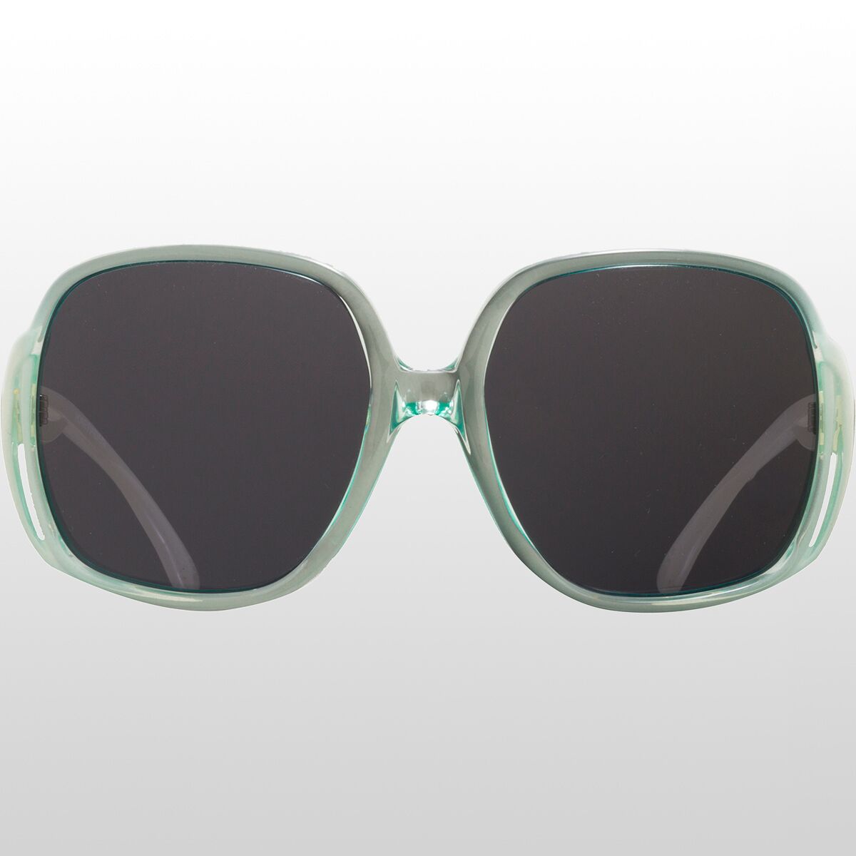 Electric HONEYRIDER Sunglasses GLOBLAGRE_D1.jpg main image 3