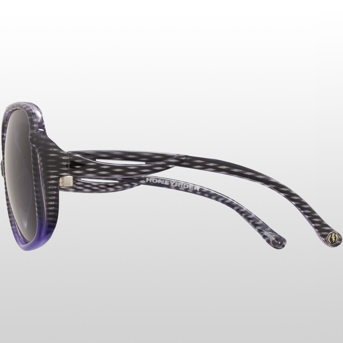 Electric HONEYRIDER Sunglasses GLOBLAGRE_D1.jpg main image 2