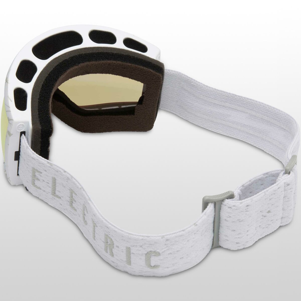 Electric EG2-T.S Goggles - Women's - Ski