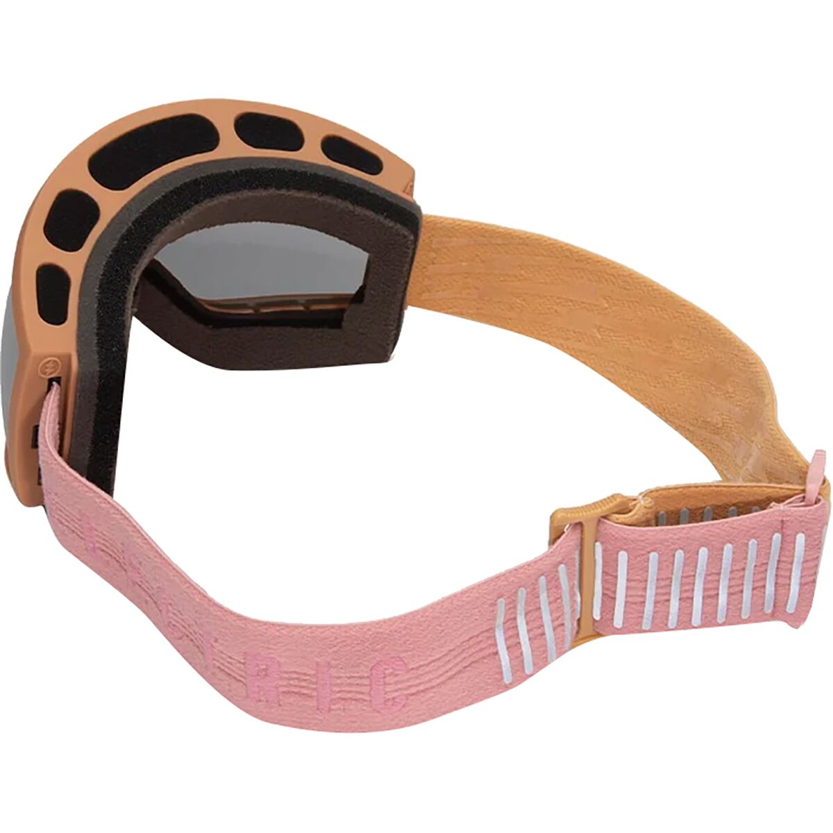 Electric EG2-T.S Goggles - Women's - Ski