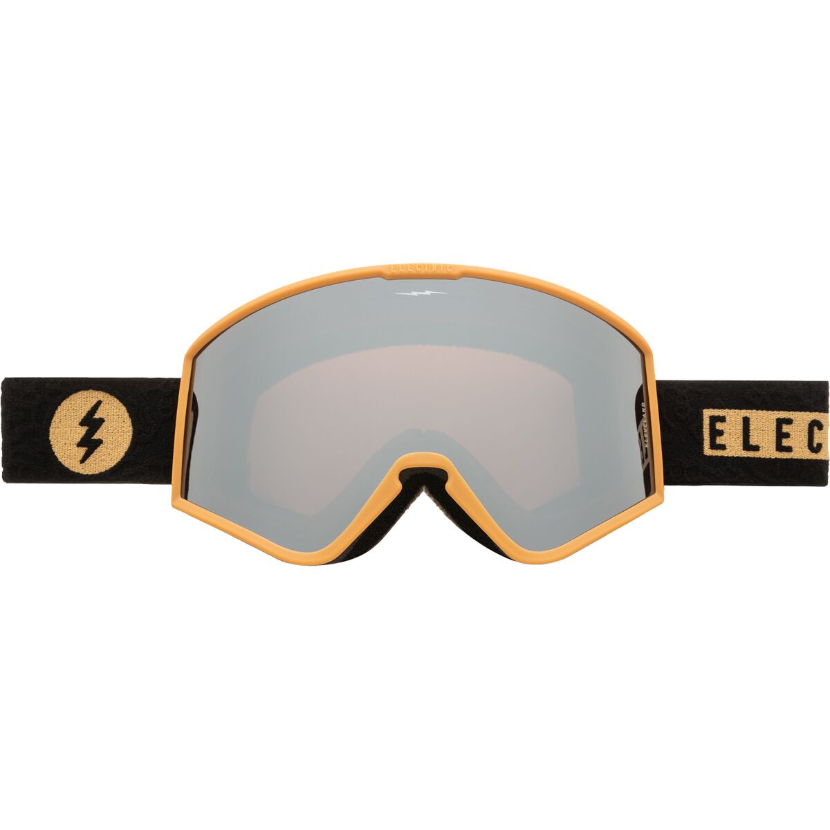 Electric Kleveland Goggles - Ski