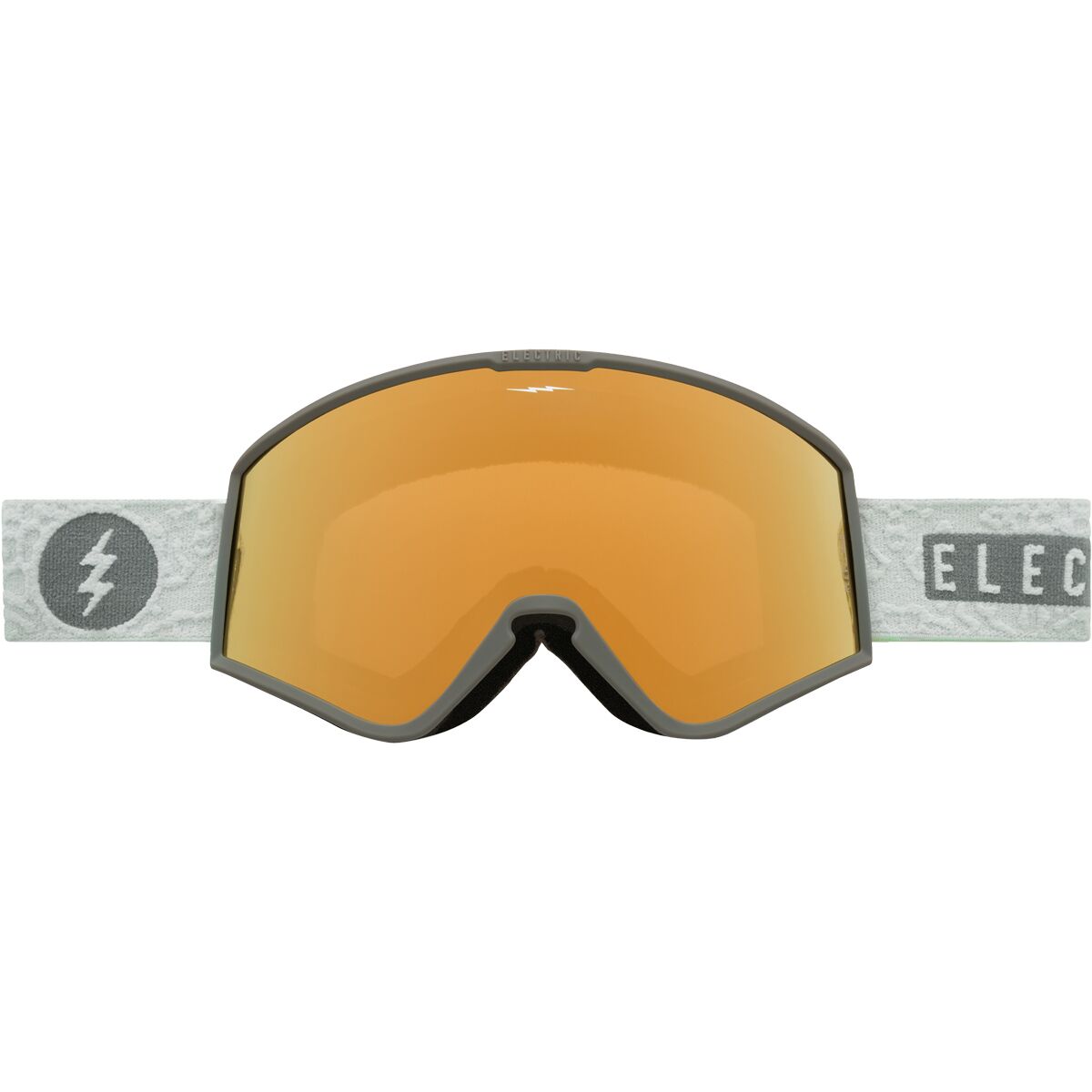 Electric Kleveland Goggles - Ski