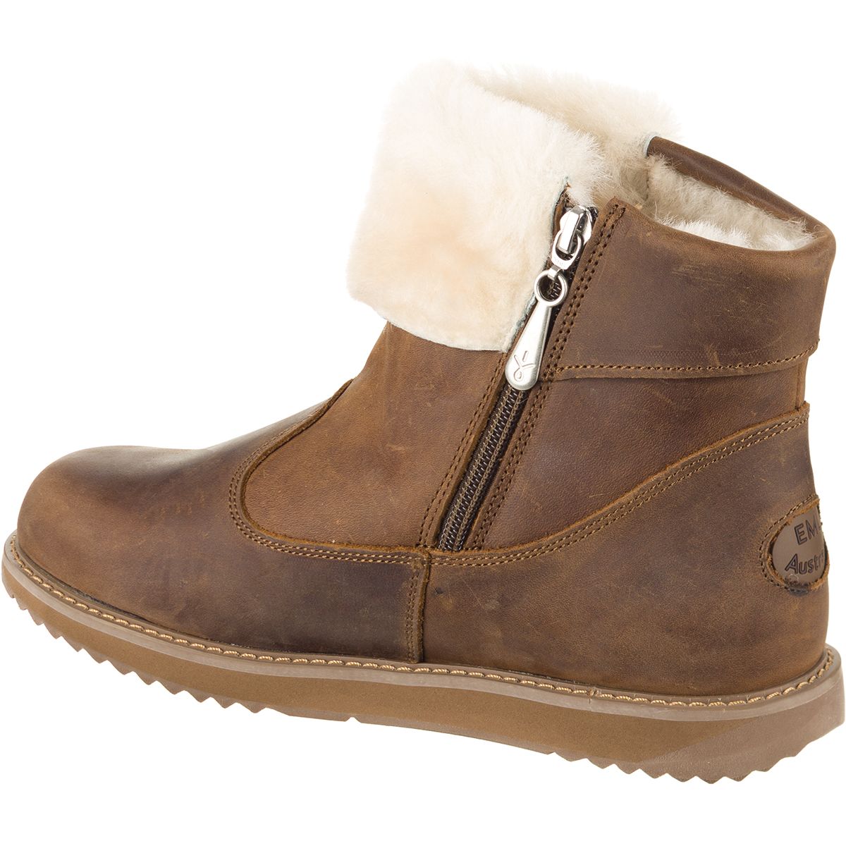 EMU Pedy Boot - Women's - Women