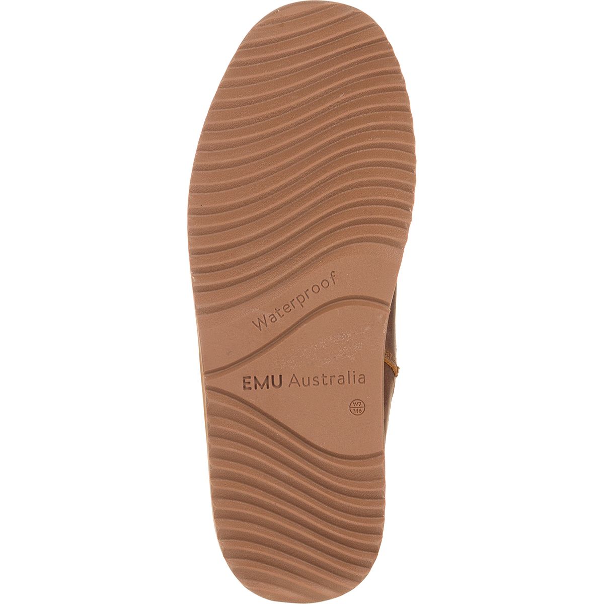 EMU Pedy Boot - Women's - Women