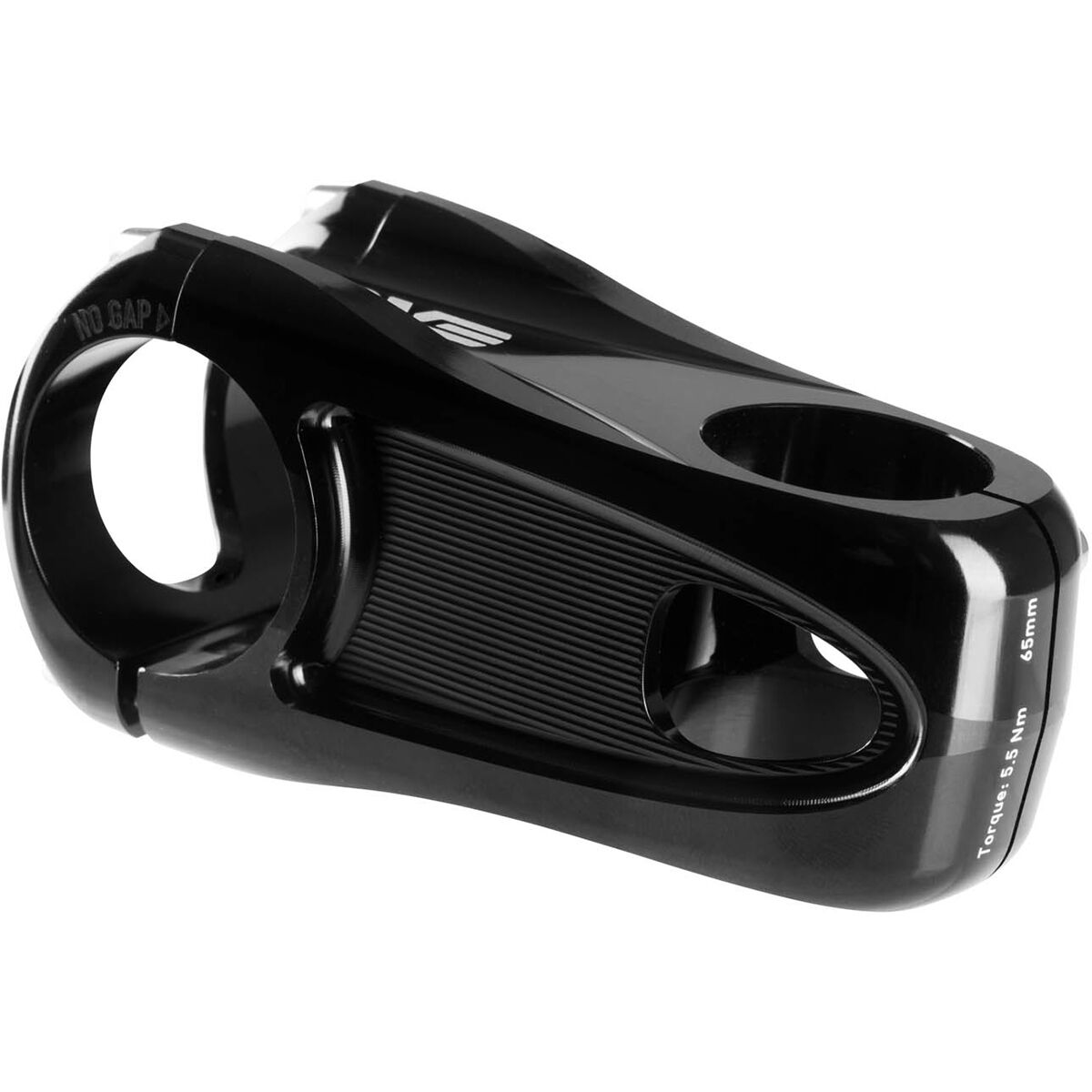 新品 Enve Alloy Mountain Stem 35mm All_AlloyStemSid_31_1024x1024.